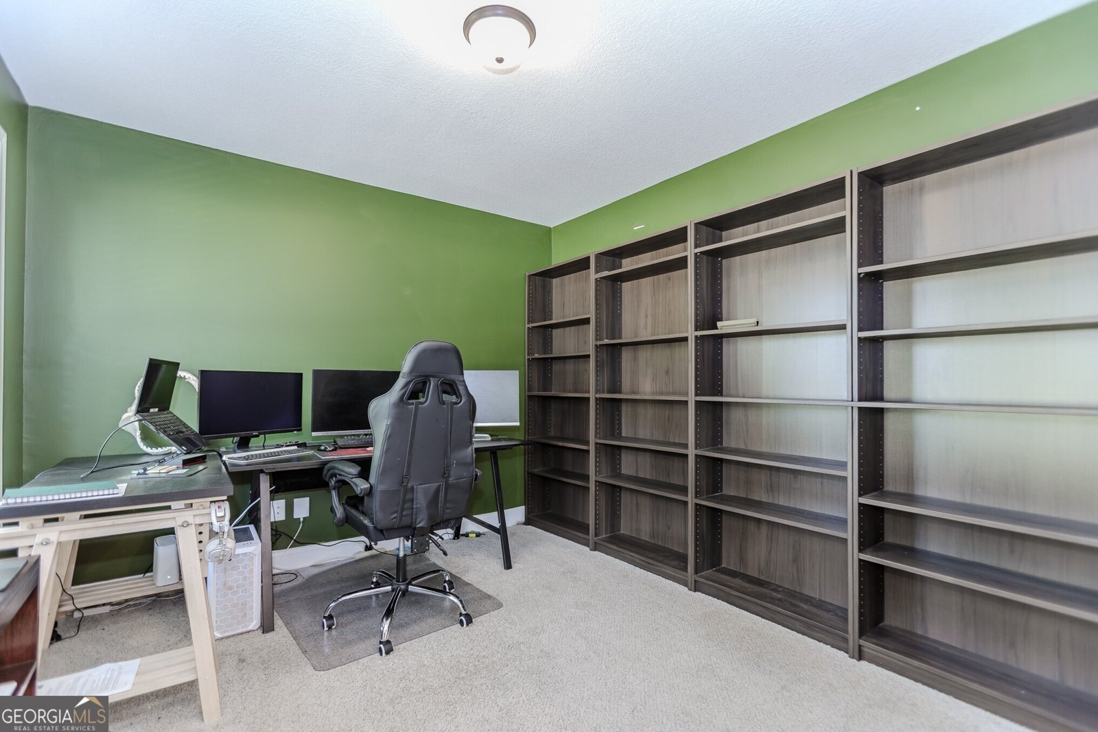 122 Kinsley Way Statham - Photo 8