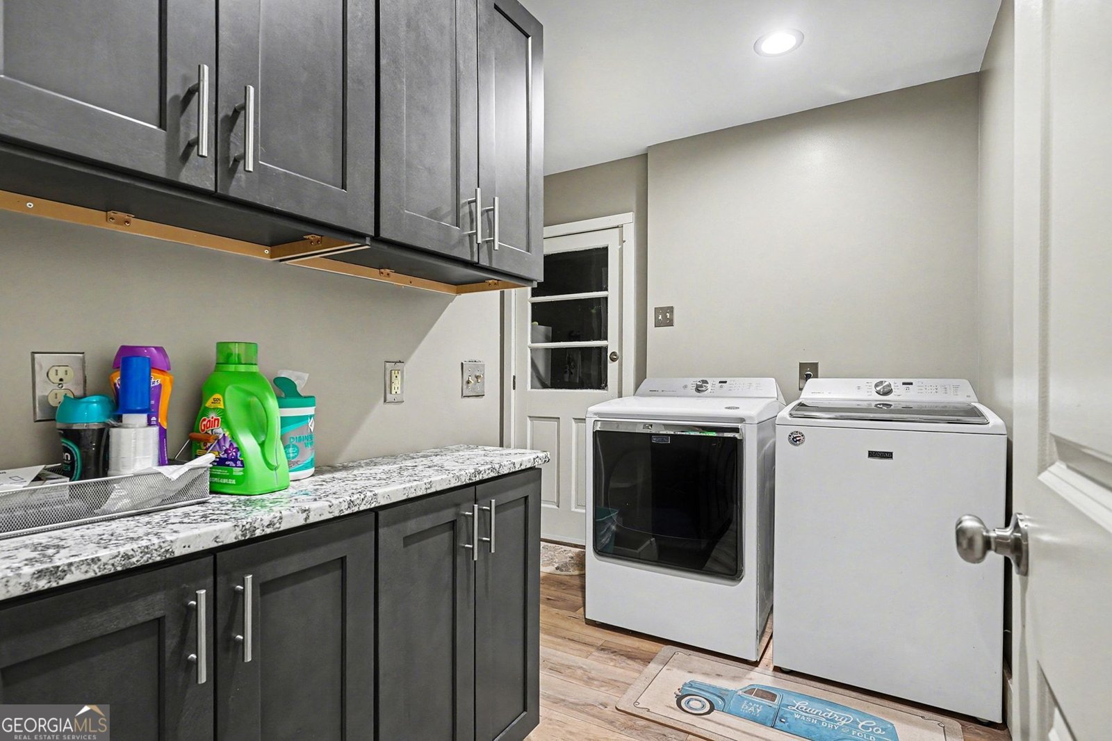 4656 Woodlake Lane Conyers - Photo 11