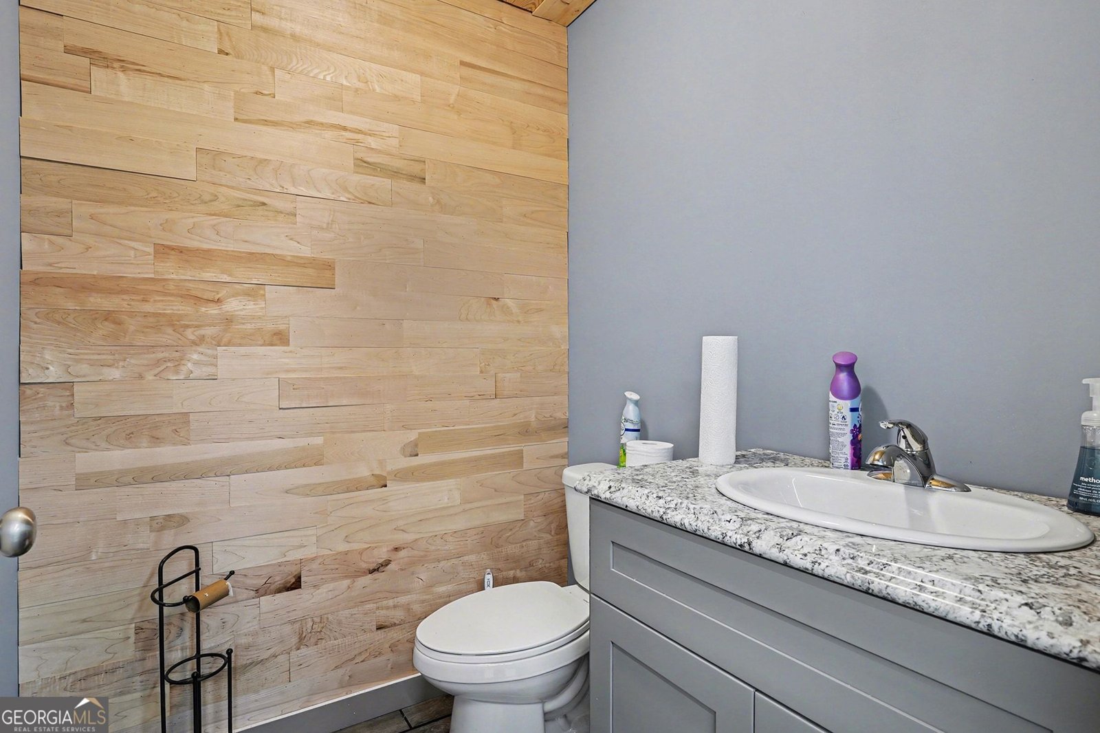 4656 Woodlake Lane Conyers - Photo 12