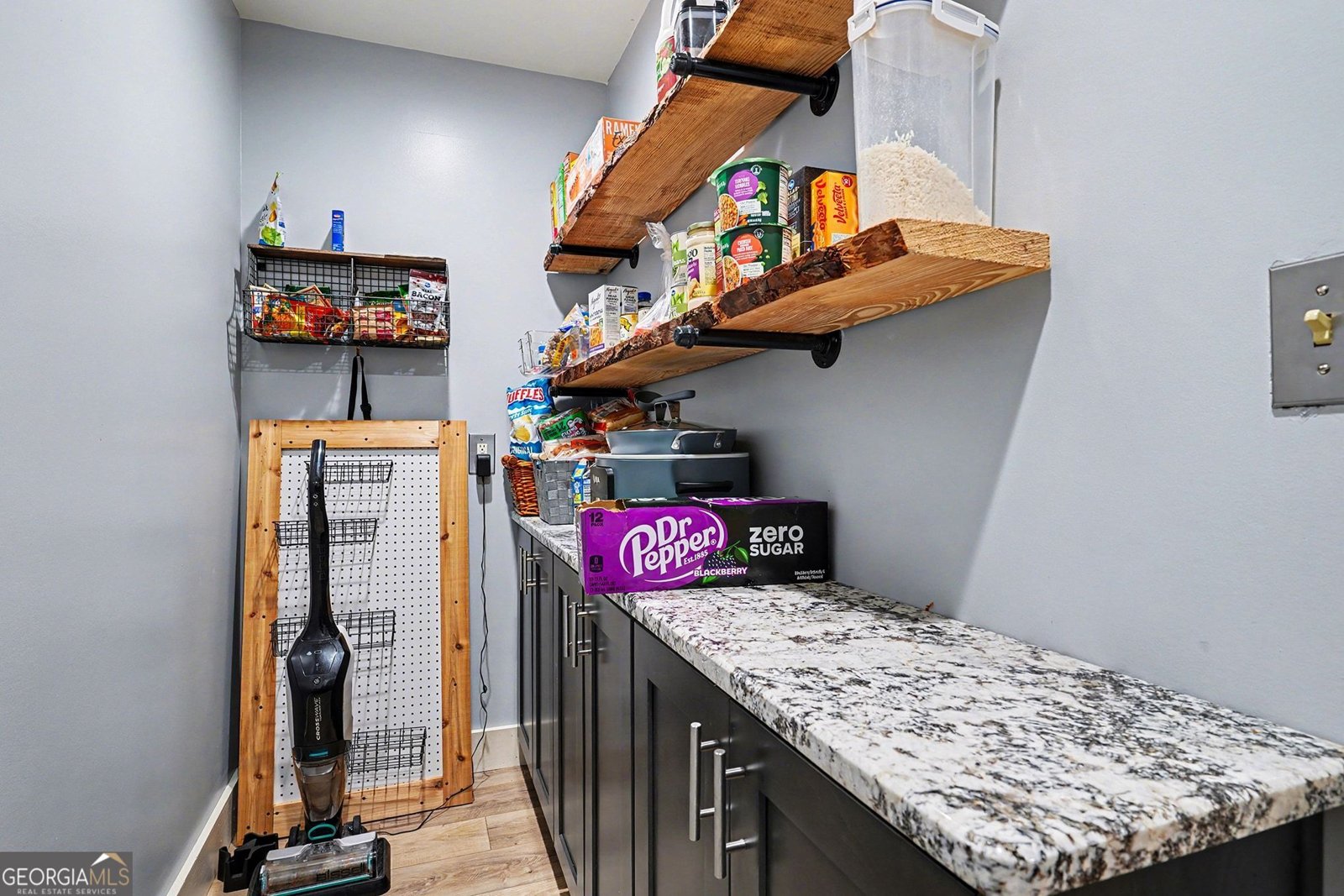 4656 Woodlake Lane Conyers - Photo 13