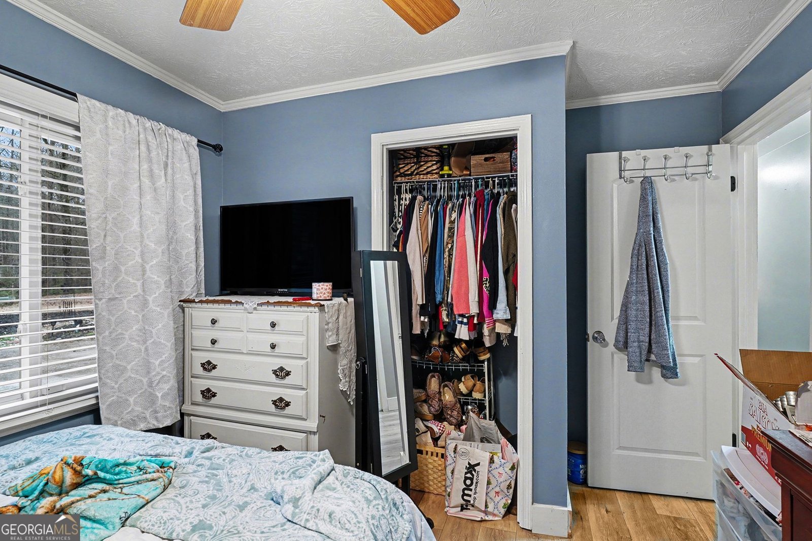 4656 Woodlake Lane Conyers - Photo 15