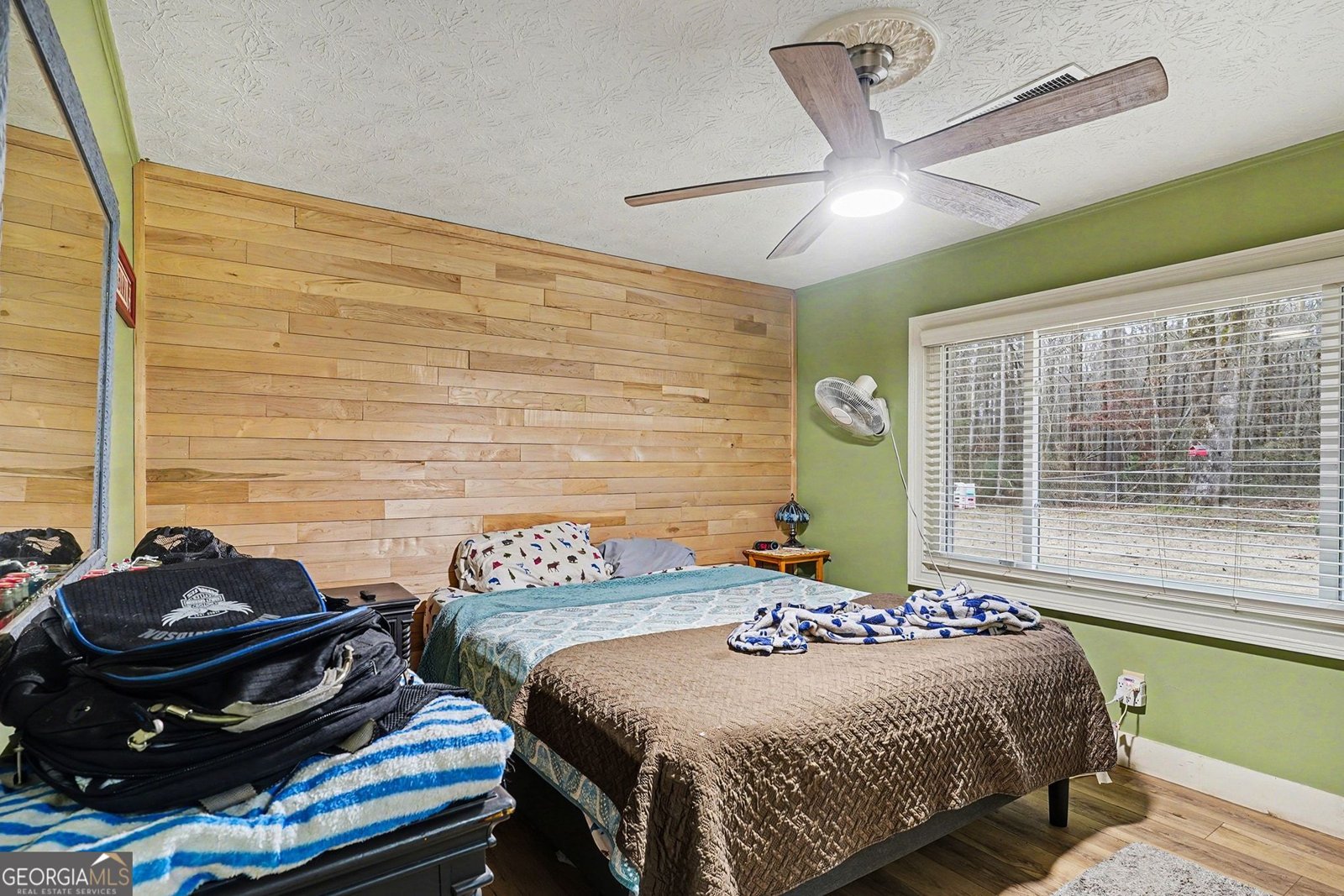 4656 Woodlake Lane Conyers - Photo 19