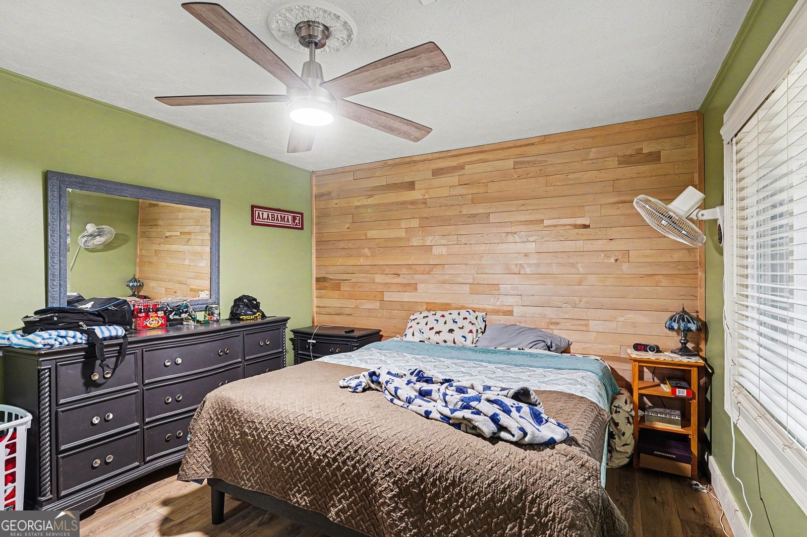 4656 Woodlake Lane Conyers - Photo 20