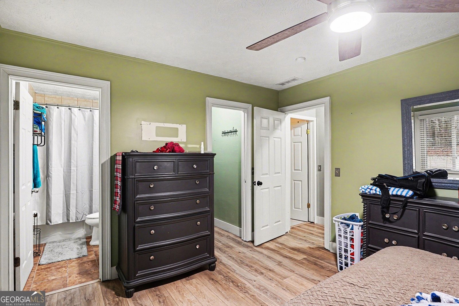 4656 Woodlake Lane Conyers - Photo 21