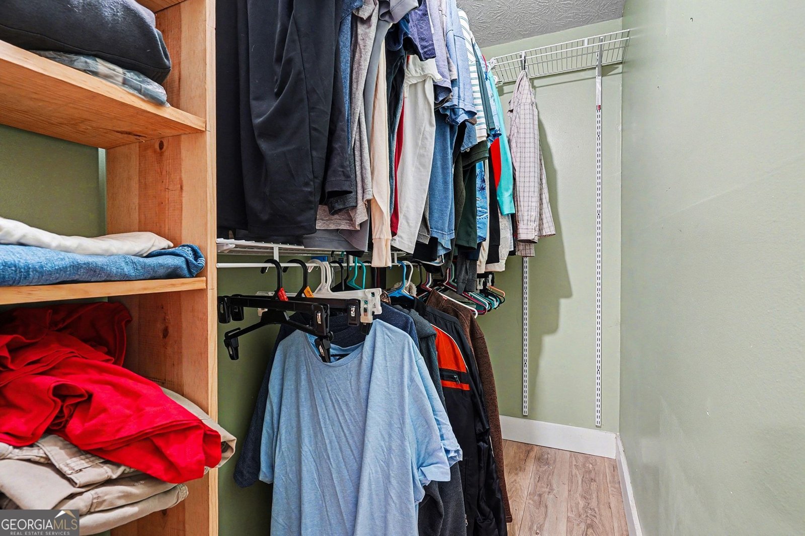 4656 Woodlake Lane Conyers - Photo 22