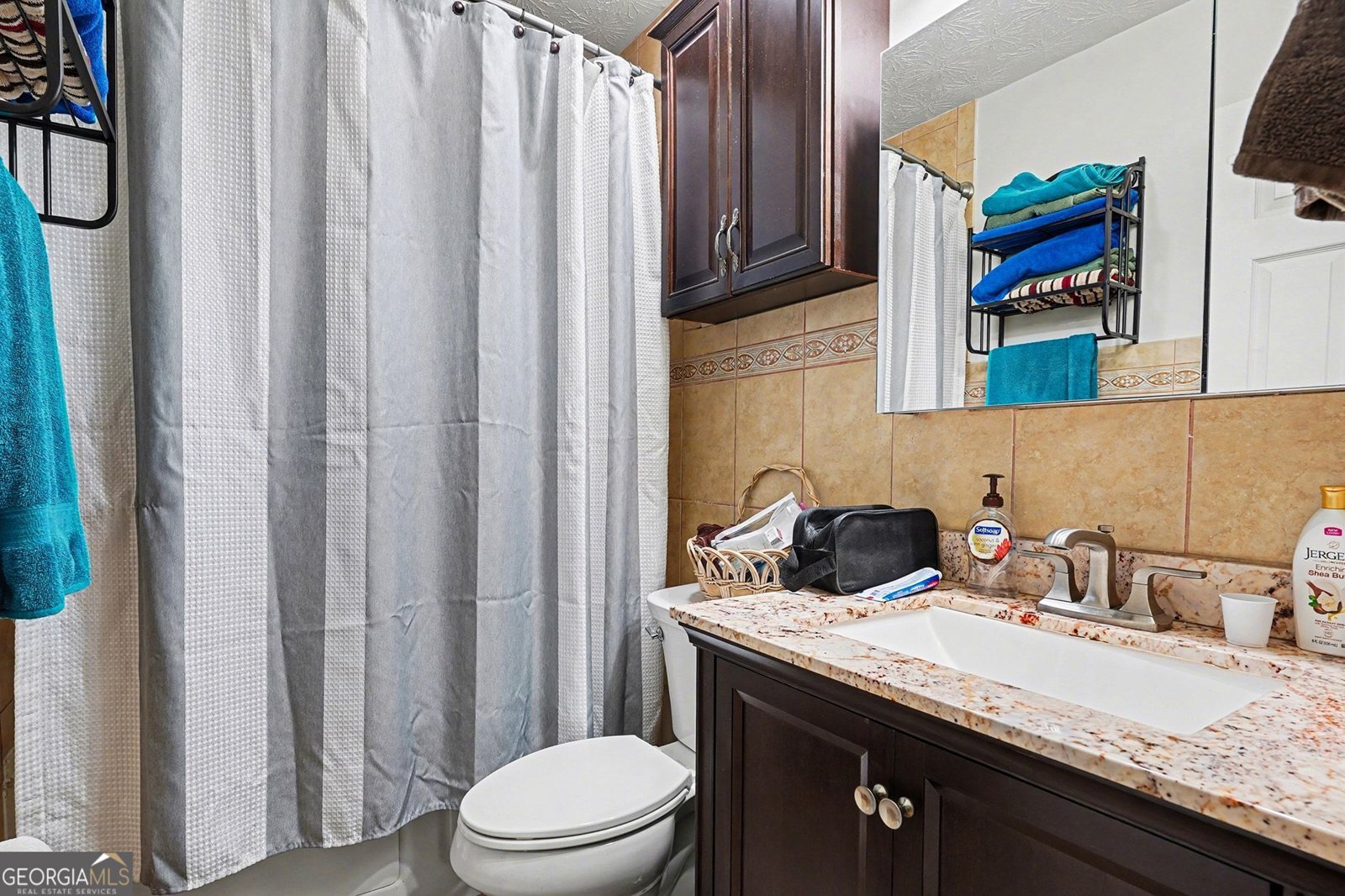 4656 Woodlake Lane Conyers - Photo 23