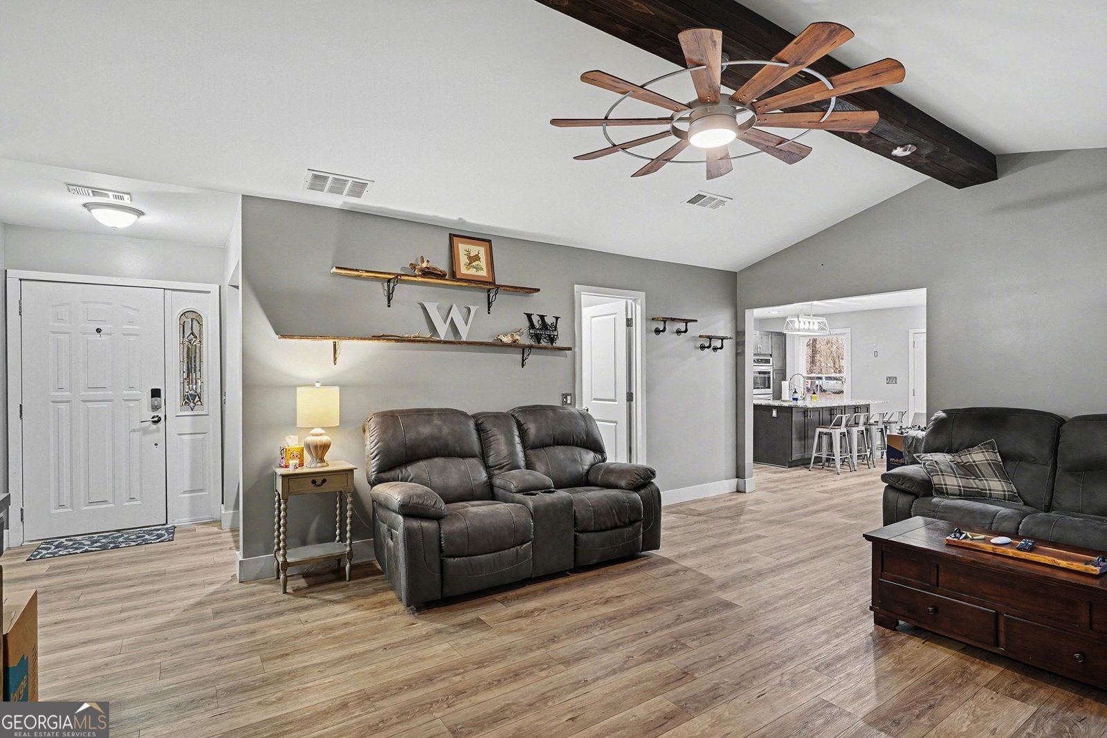 4656 Woodlake Lane Conyers - Photo 6