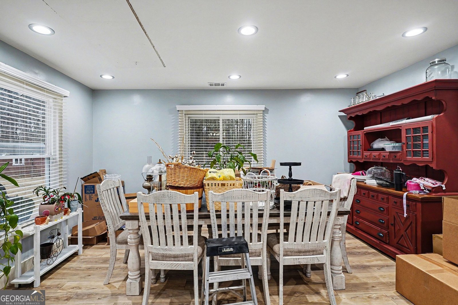 4656 Woodlake Lane Conyers - Photo 7