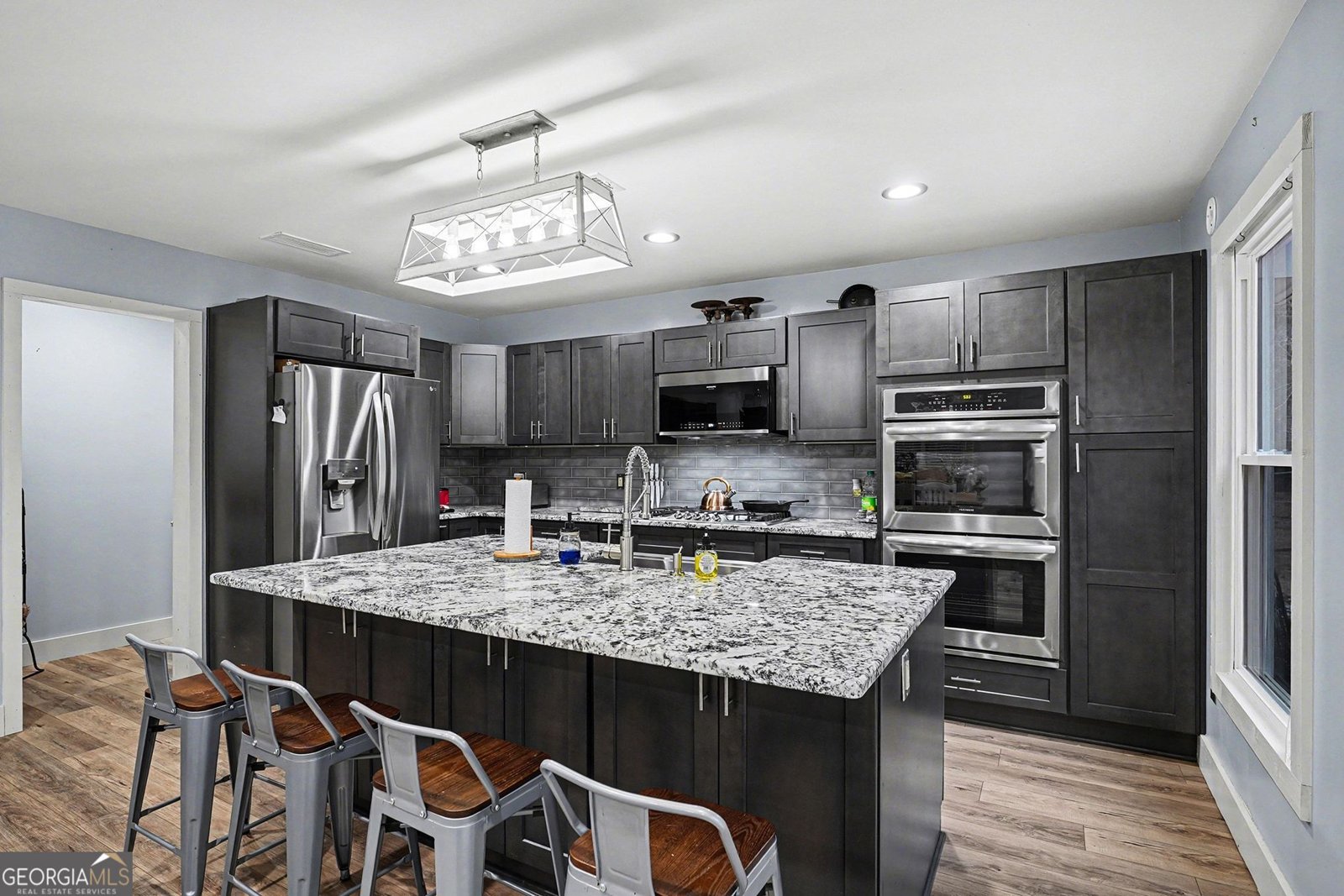 4656 Woodlake Lane Conyers - Photo 8