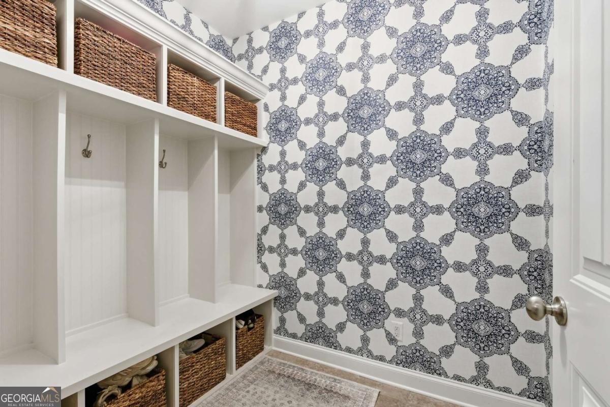 1241 Queens Row Watkinsville - Photo 10