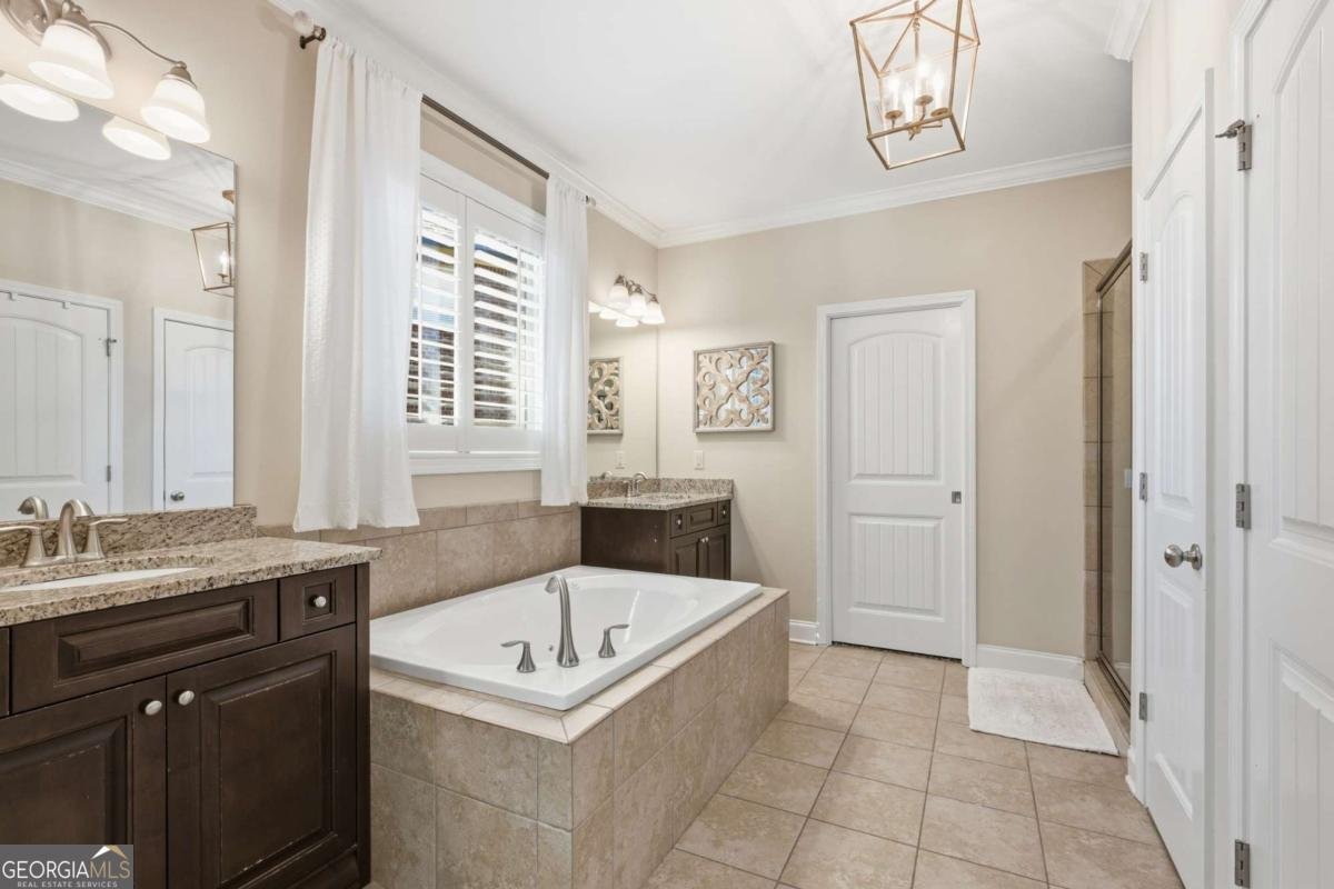 1241 Queens Row Watkinsville - Photo 18