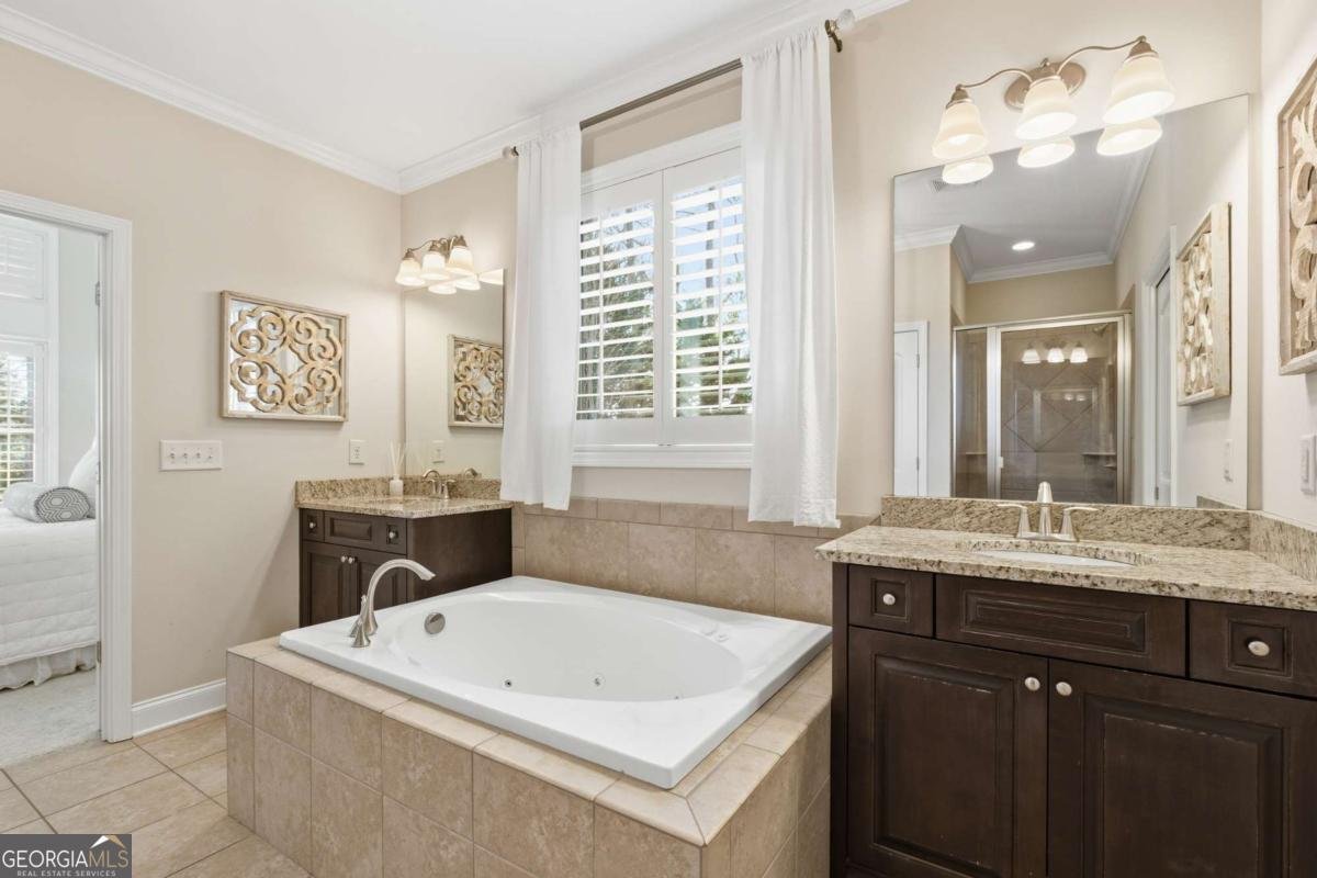 1241 Queens Row Watkinsville - Photo 19