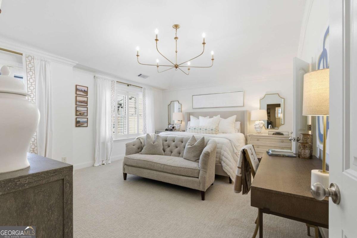 1241 Queens Row Watkinsville - Photo 20