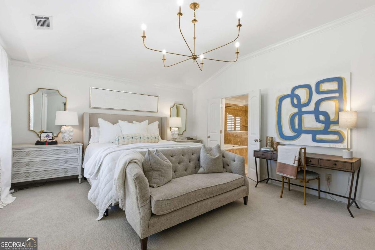 1241 Queens Row Watkinsville - Photo 21