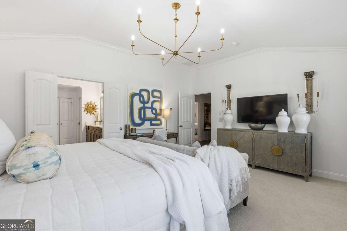 1241 Queens Row Watkinsville - Photo 22