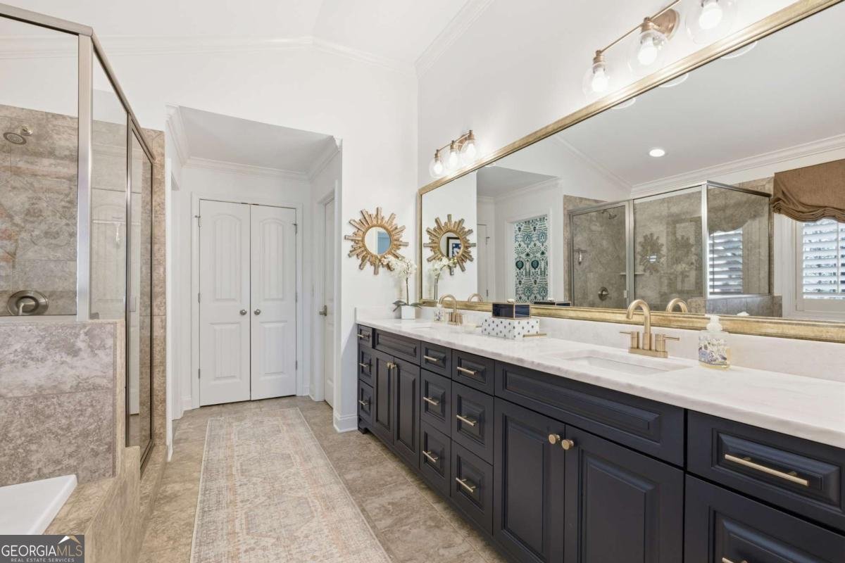 1241 Queens Row Watkinsville - Photo 23