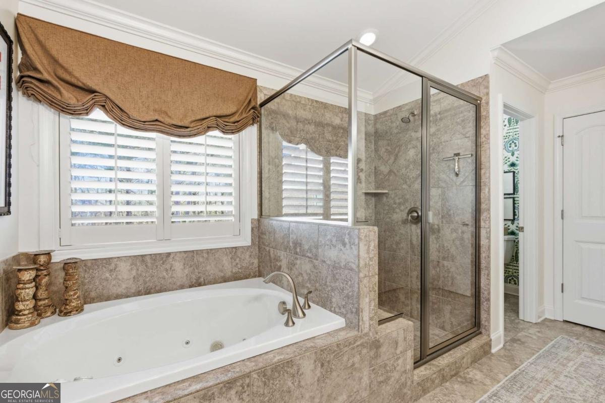 1241 Queens Row Watkinsville - Photo 24