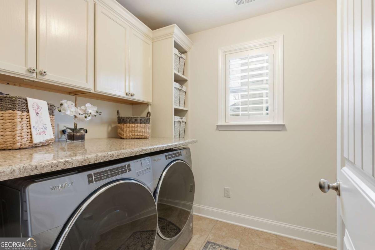 1241 Queens Row Watkinsville - Photo 28