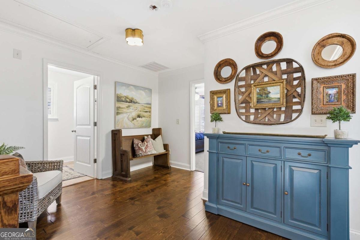 1241 Queens Row Watkinsville - Photo 29