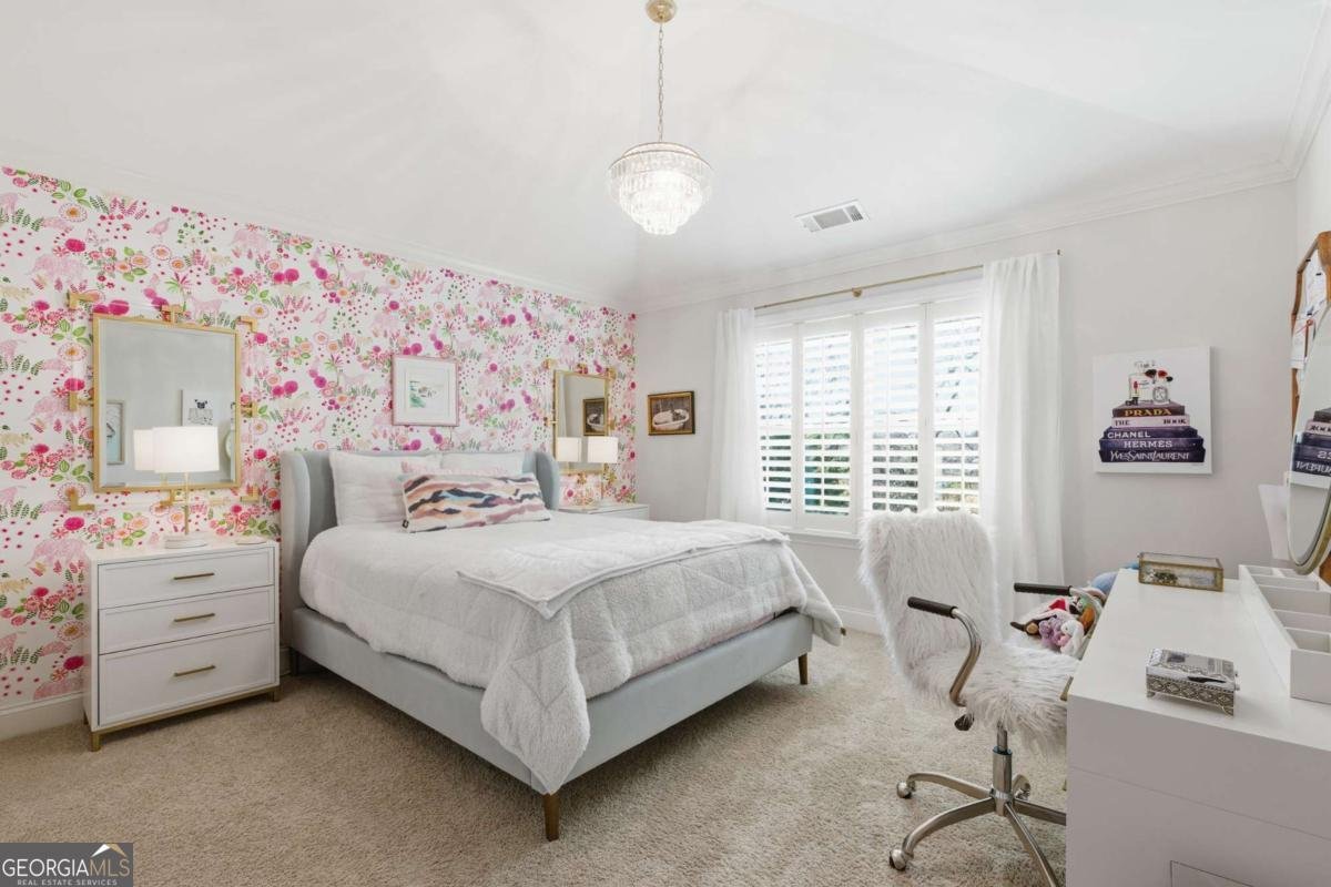 1241 Queens Row Watkinsville - Photo 30