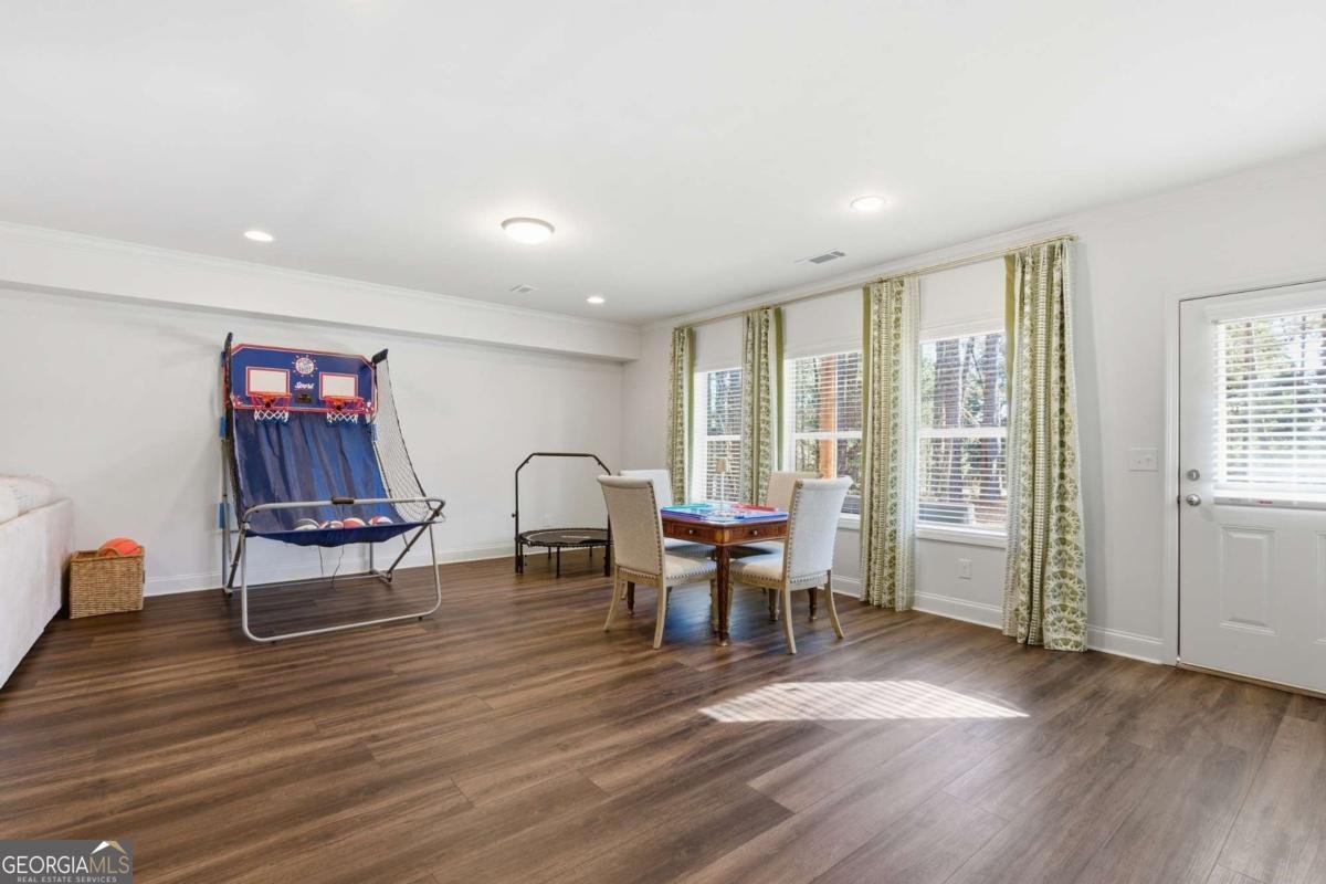 1241 Queens Row Watkinsville - Photo 32