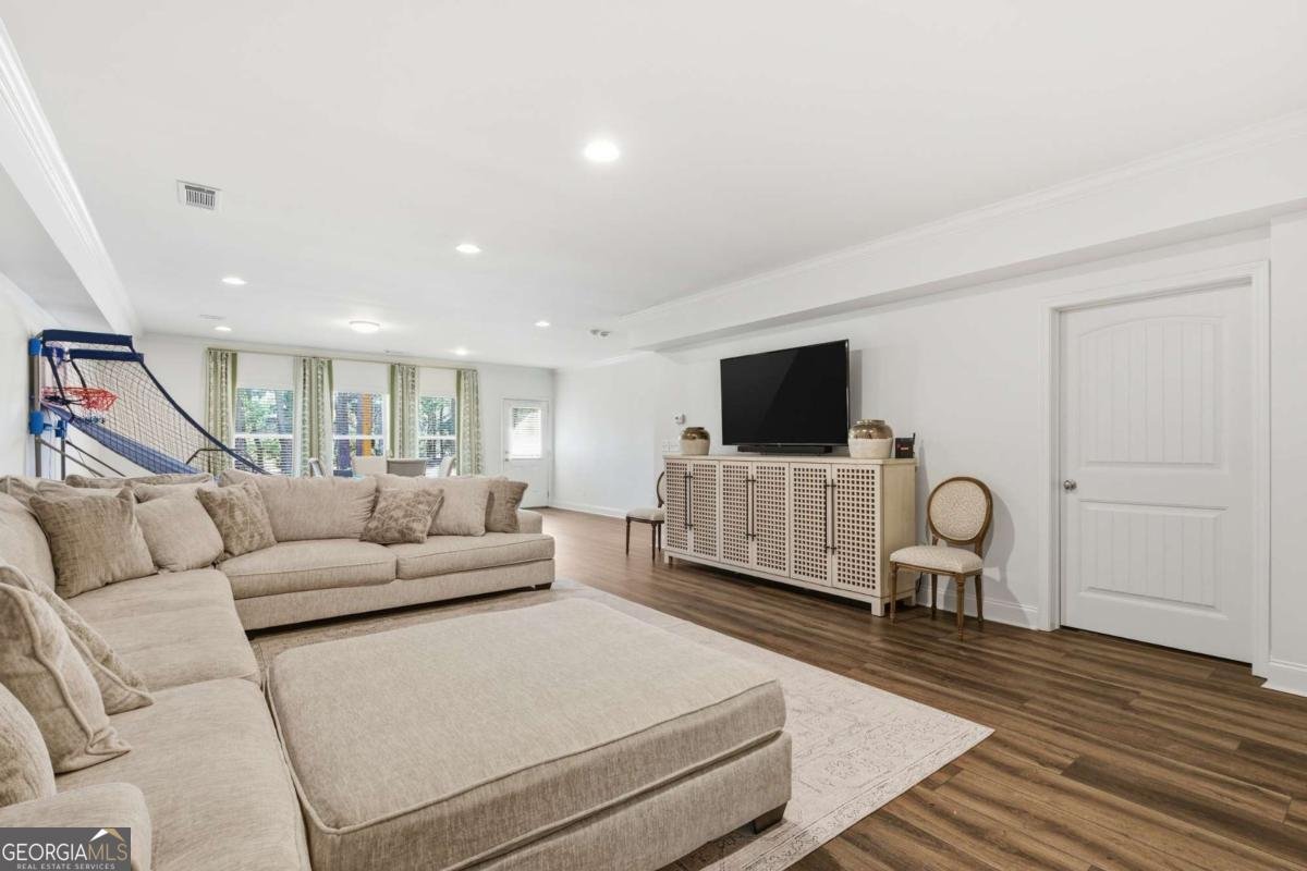 1241 Queens Row Watkinsville - Photo 33