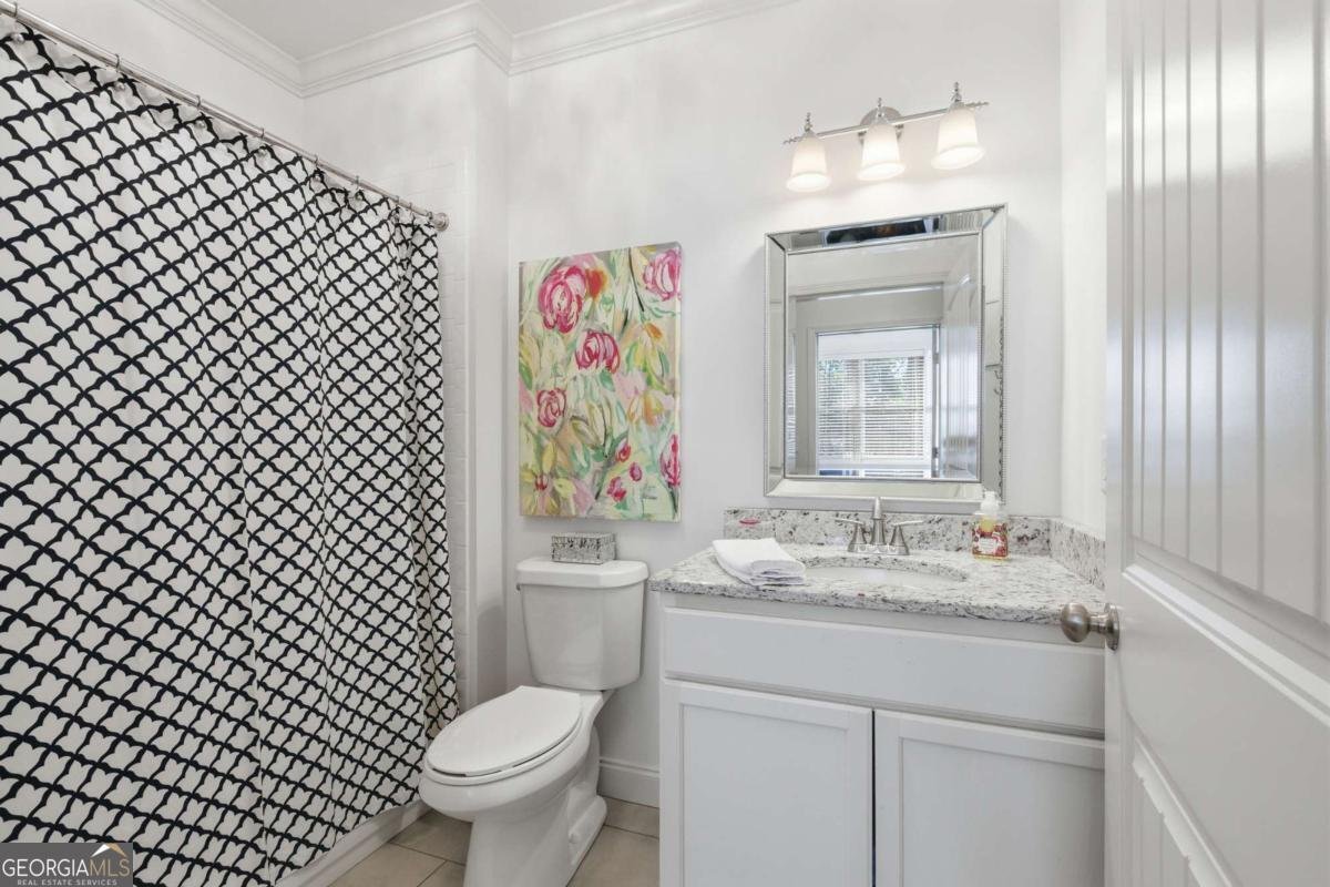 1241 Queens Row Watkinsville - Photo 35