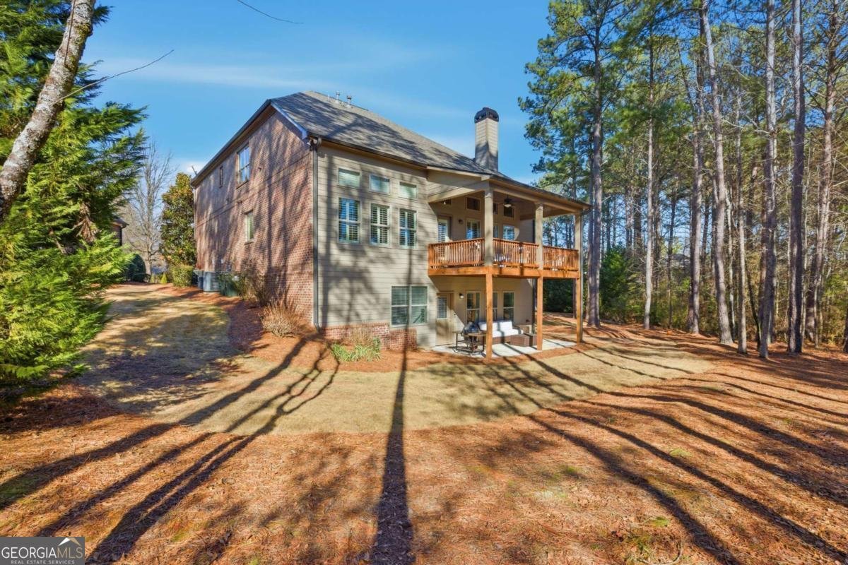 1241 Queens Row Watkinsville - Photo 37