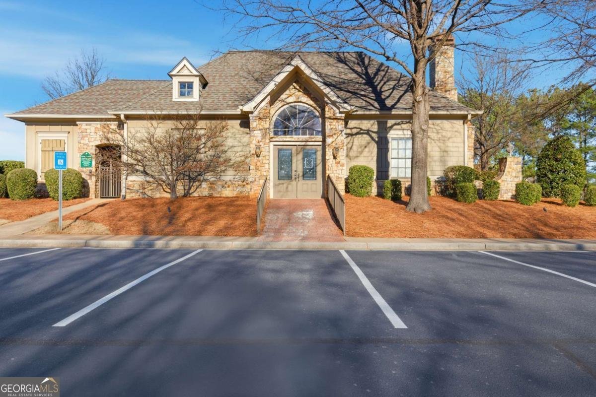 1241 Queens Row Watkinsville - Photo 38