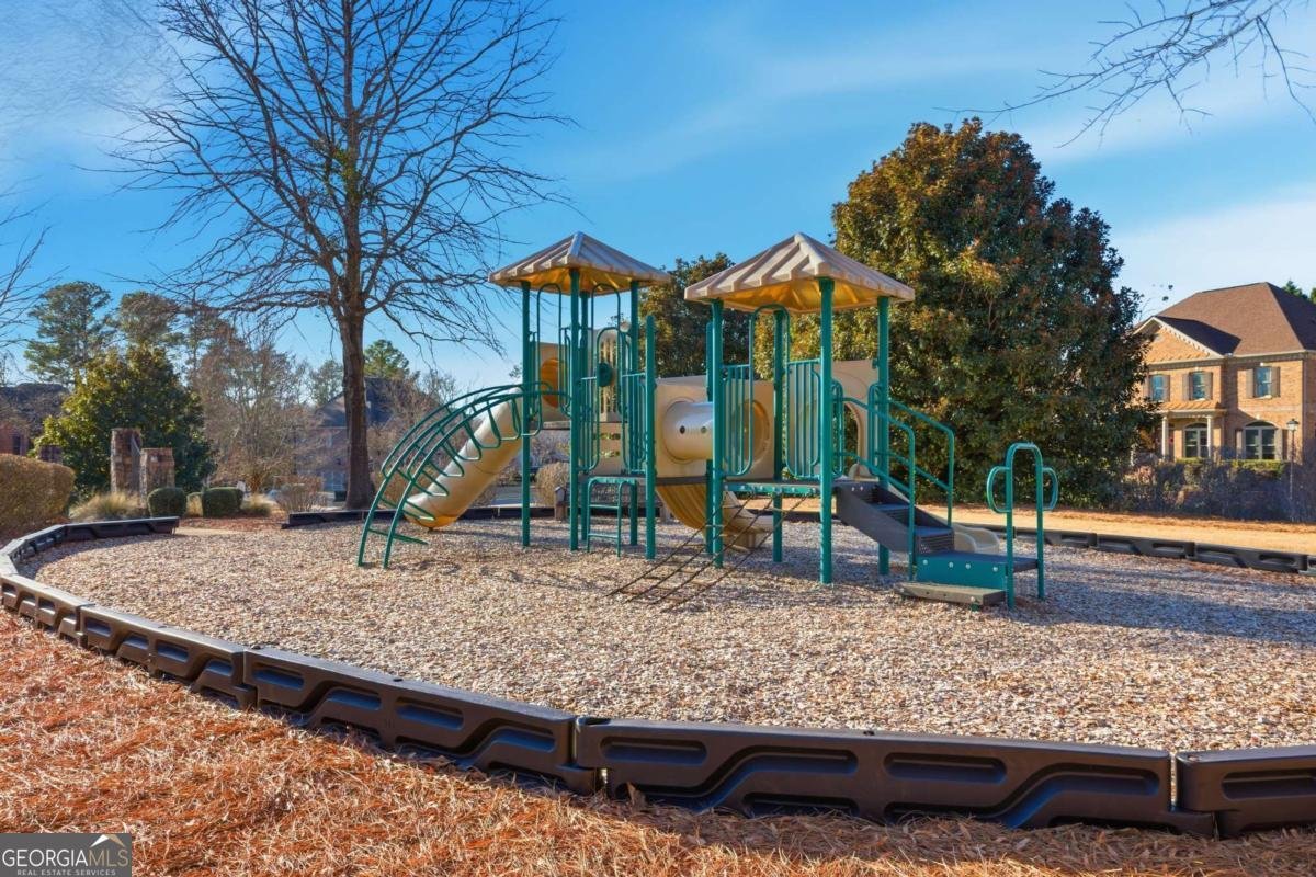 1241 Queens Row Watkinsville - Photo 39