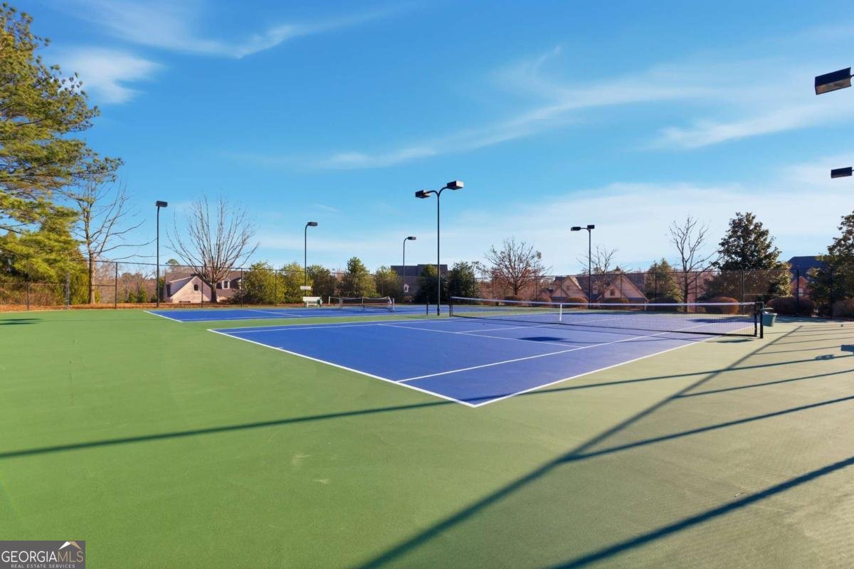 1241 Queens Row Watkinsville - Photo 40