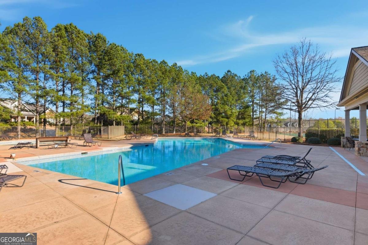 1241 Queens Row Watkinsville - Photo 41