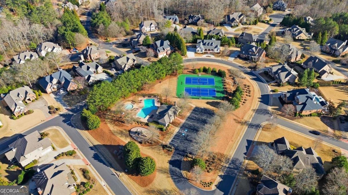 1241 Queens Row Watkinsville - Photo 42