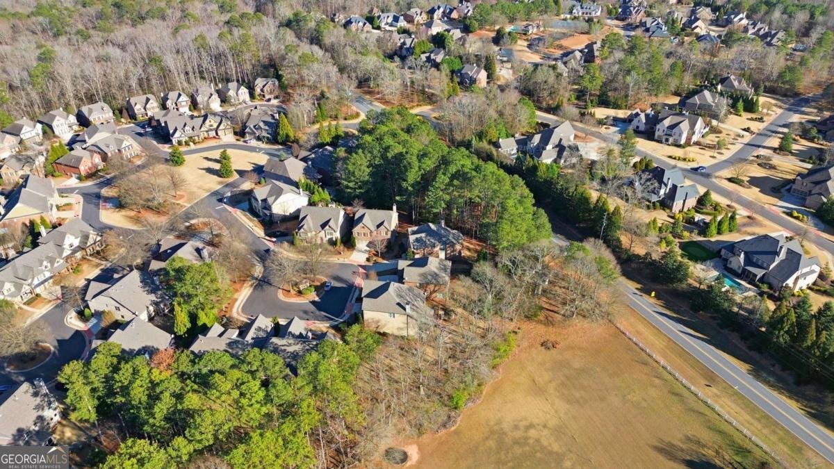 1241 Queens Row Watkinsville - Photo 43