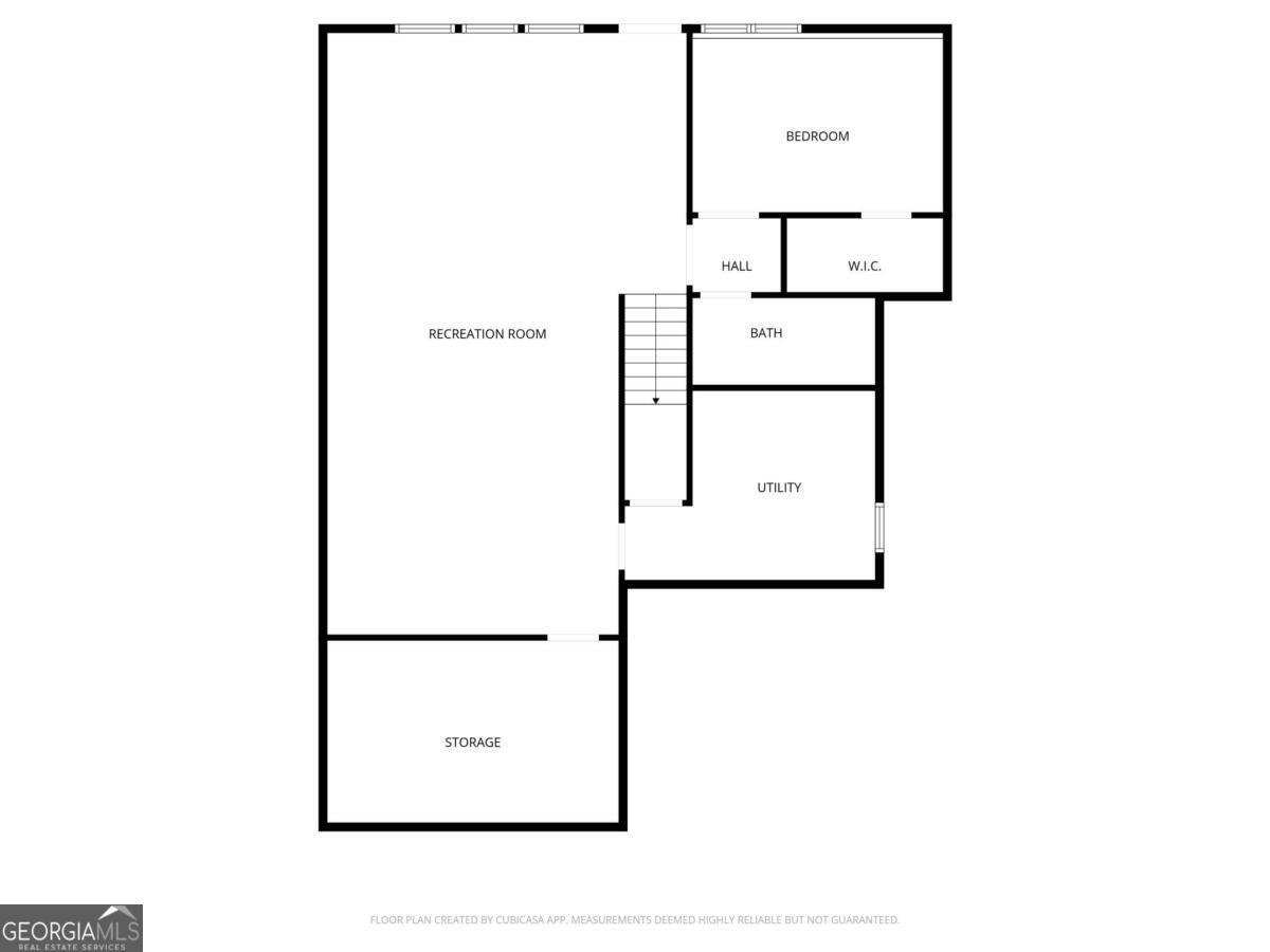 1241 Queens Row Watkinsville - Photo 44