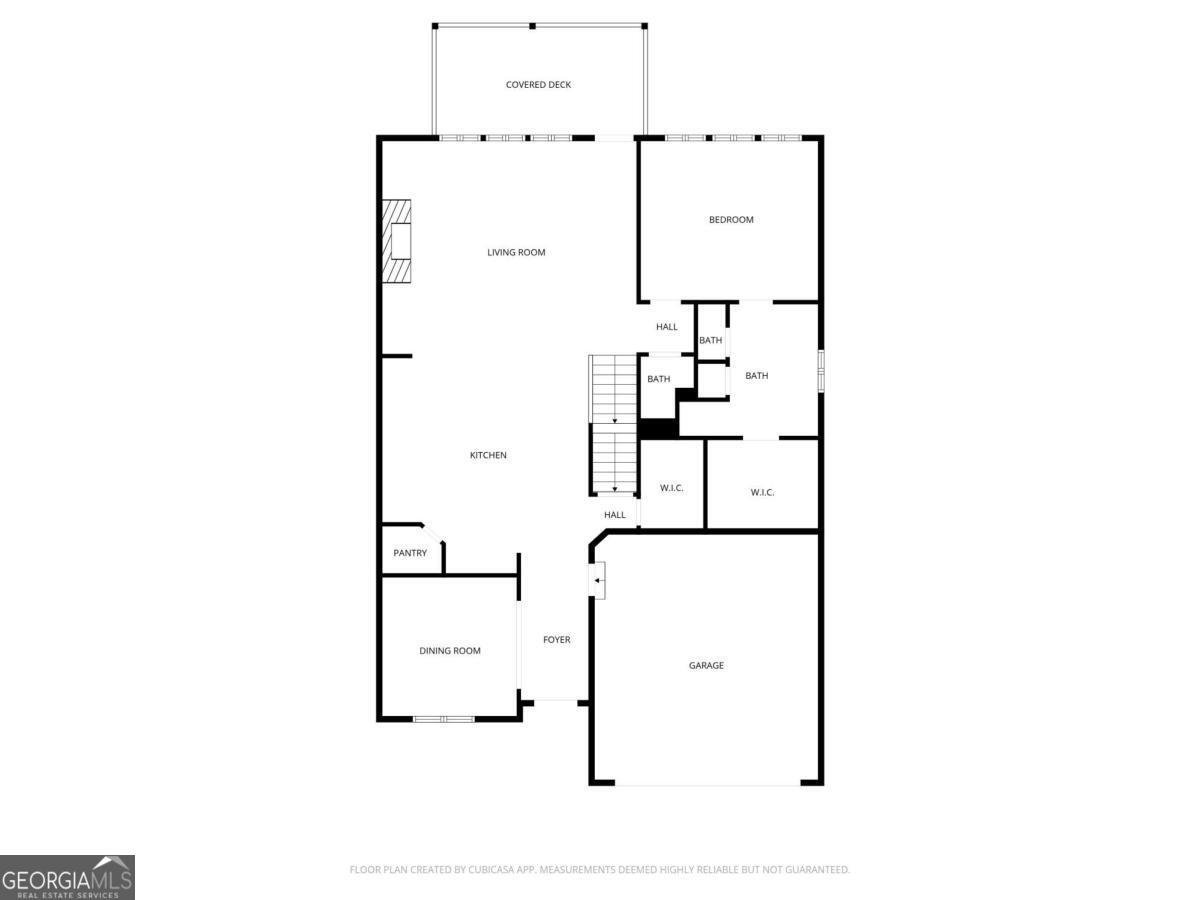 1241 Queens Row Watkinsville - Photo 45