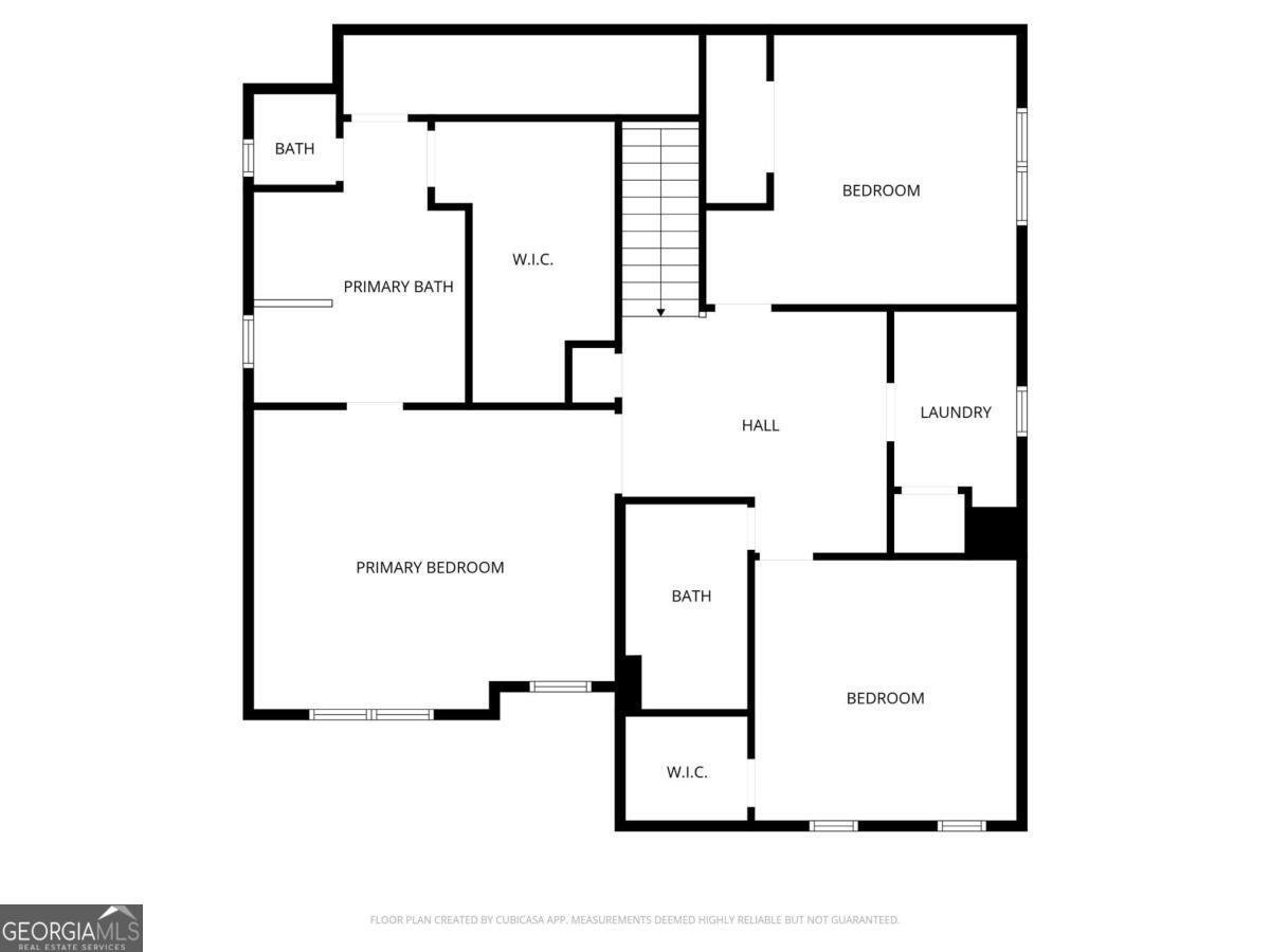 1241 Queens Row Watkinsville - Photo 46