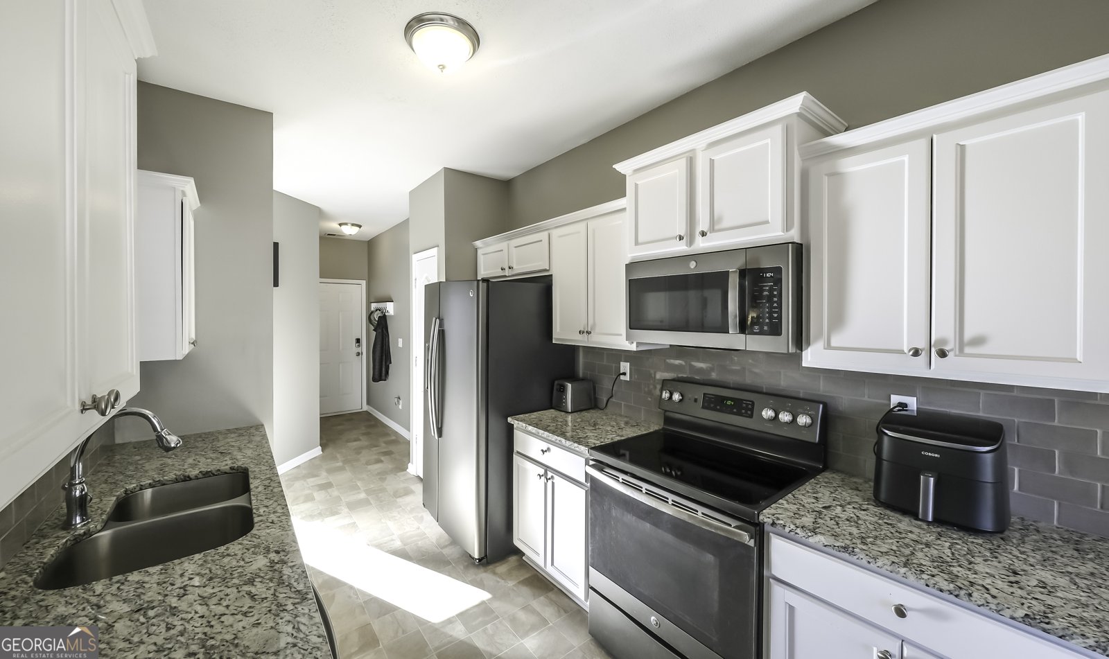 116 Kyle Way Carrollton - Photo 10