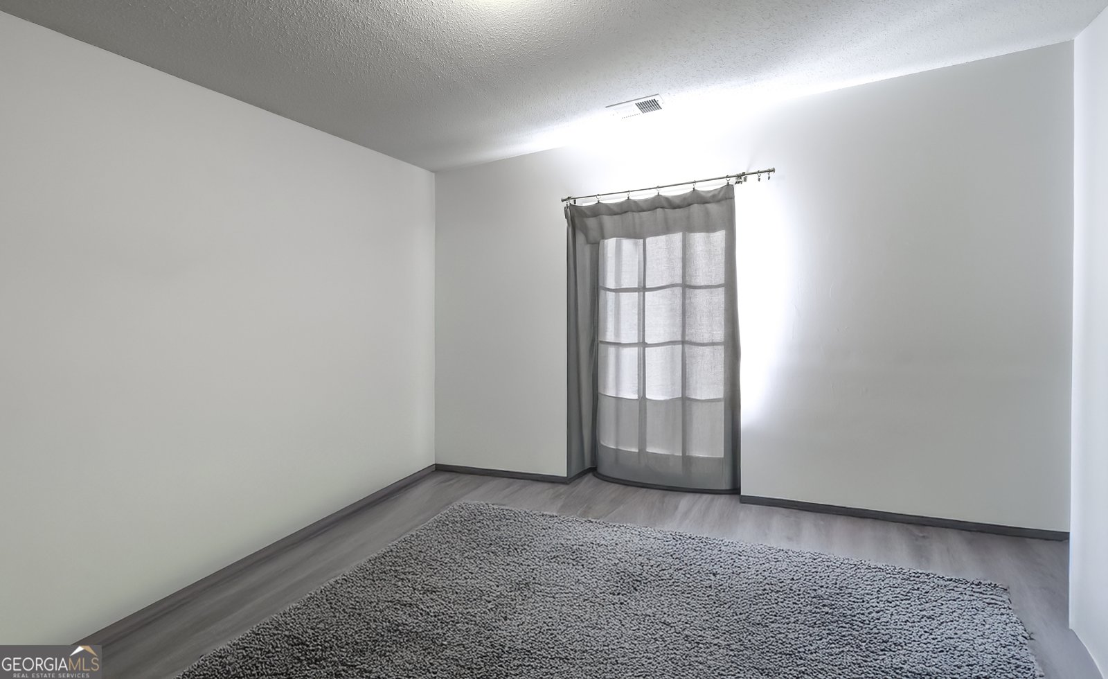 116 Kyle Way Carrollton - Photo 12