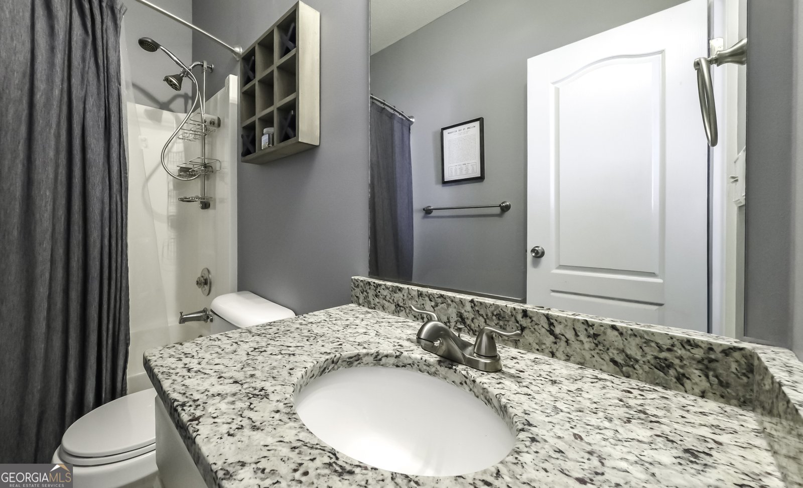 116 Kyle Way Carrollton - Photo 13