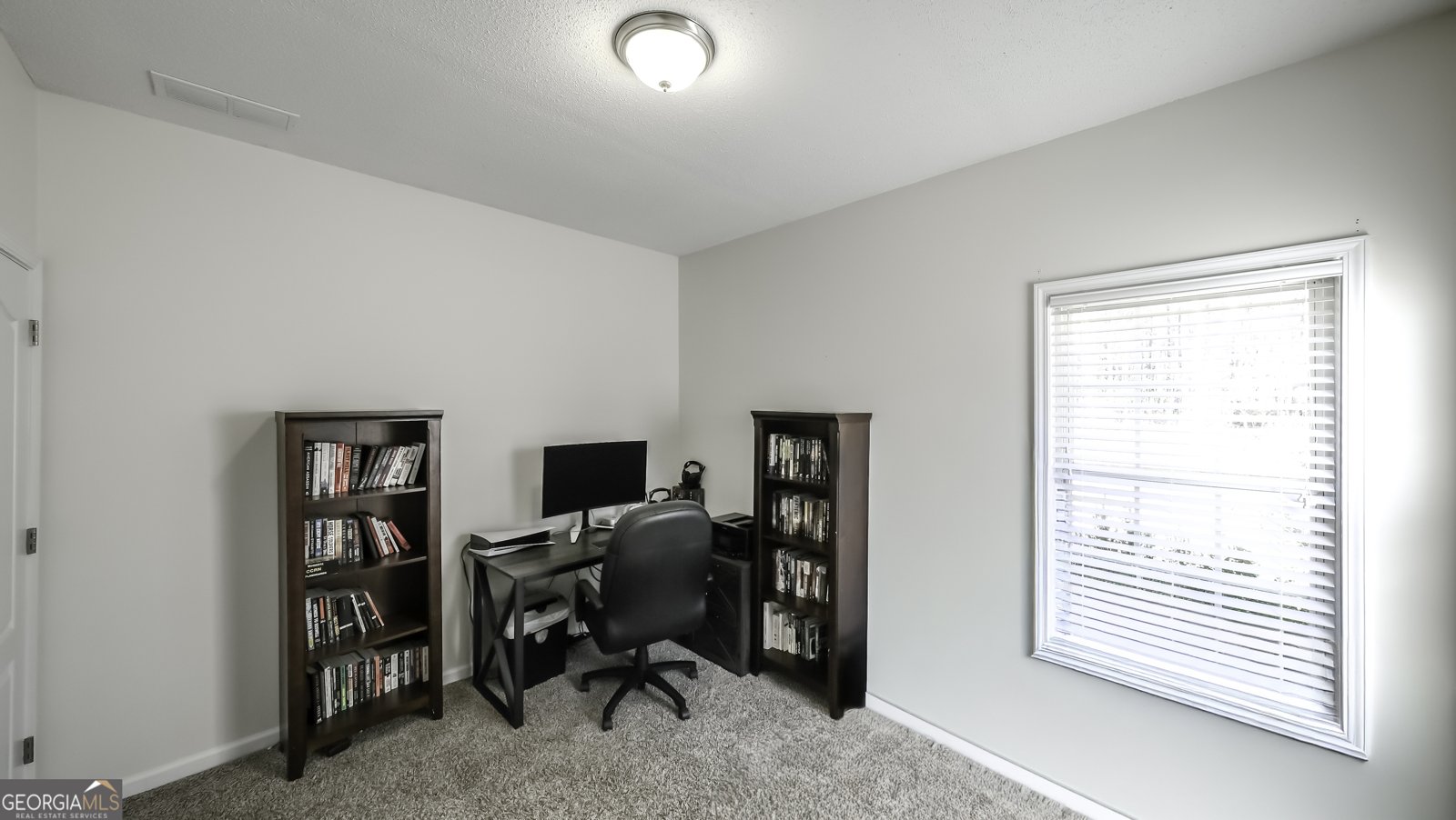 116 Kyle Way Carrollton - Photo 14