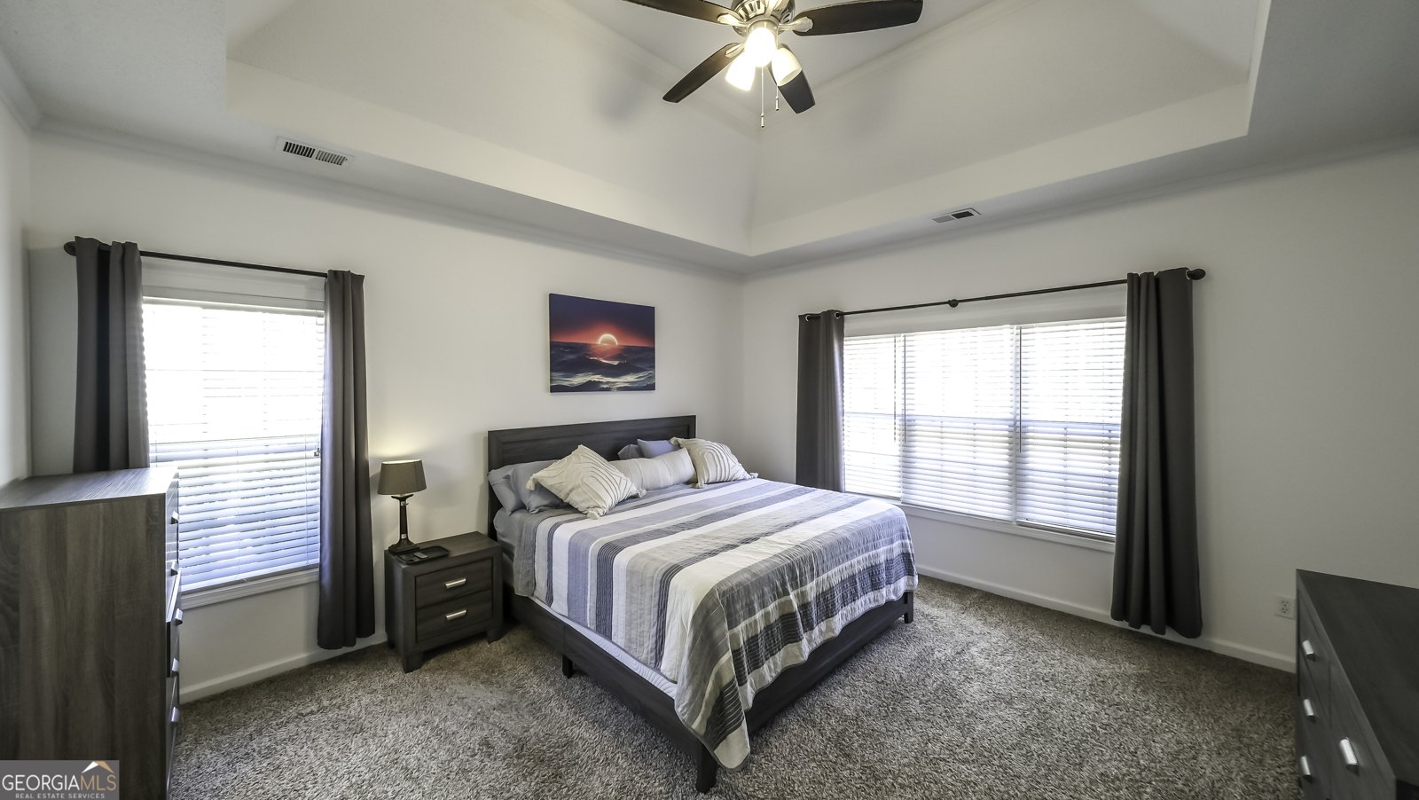 116 Kyle Way Carrollton - Photo 15