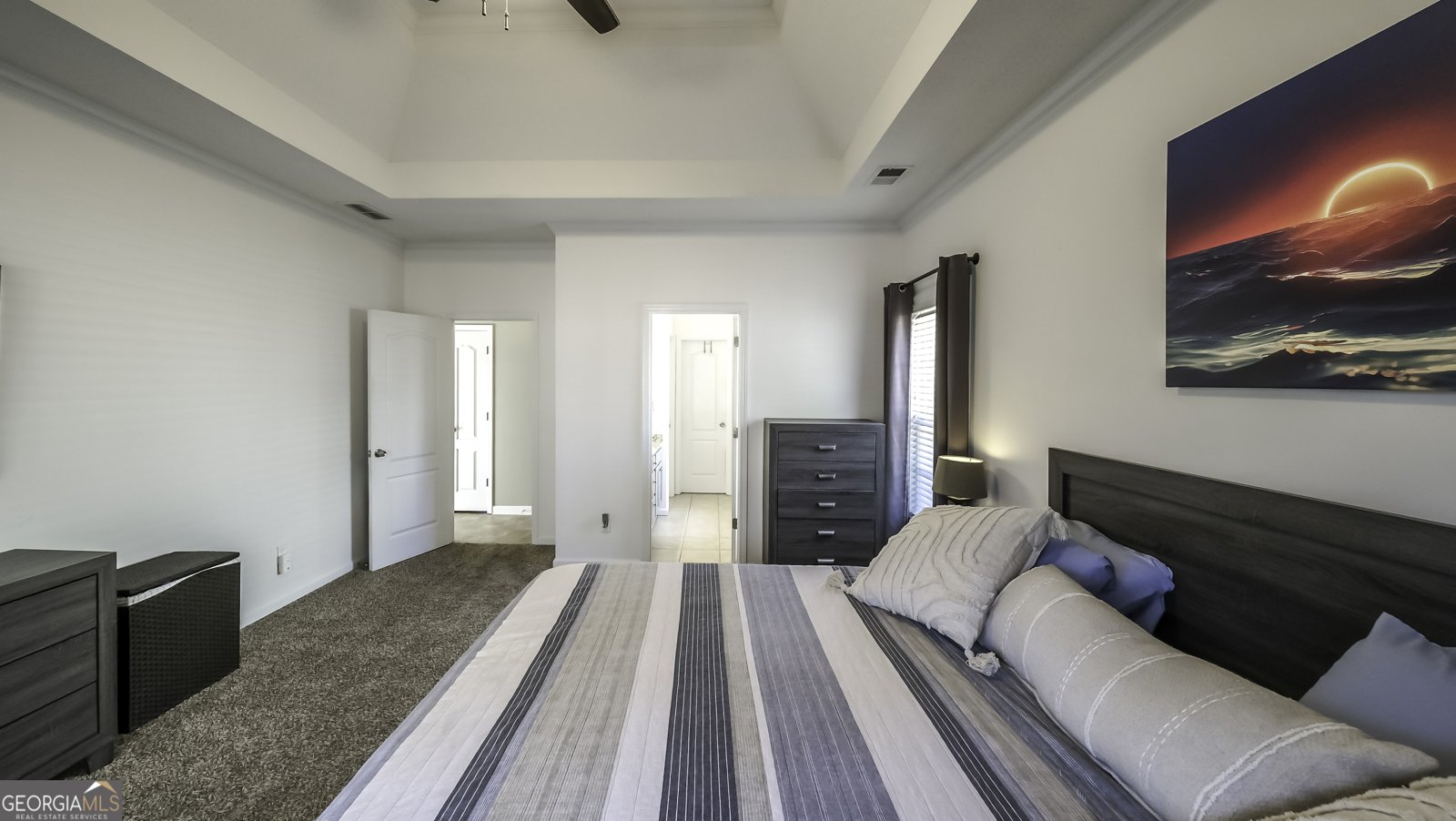 116 Kyle Way Carrollton - Photo 17