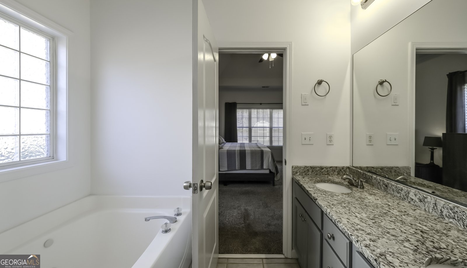 116 Kyle Way Carrollton - Photo 18