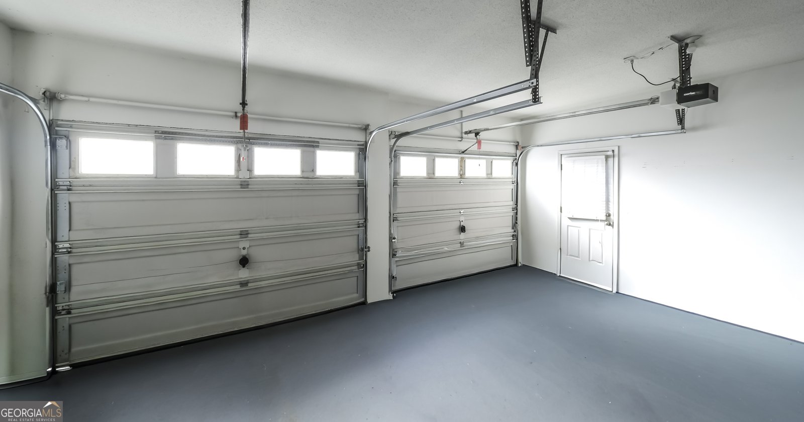 116 Kyle Way Carrollton - Photo 22