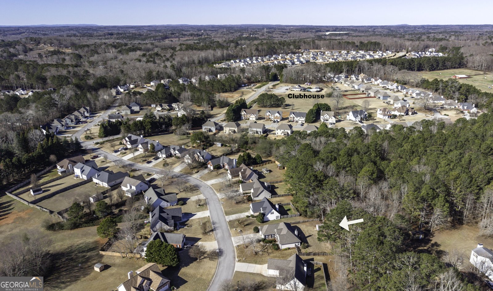 116 Kyle Way Carrollton - Photo 26