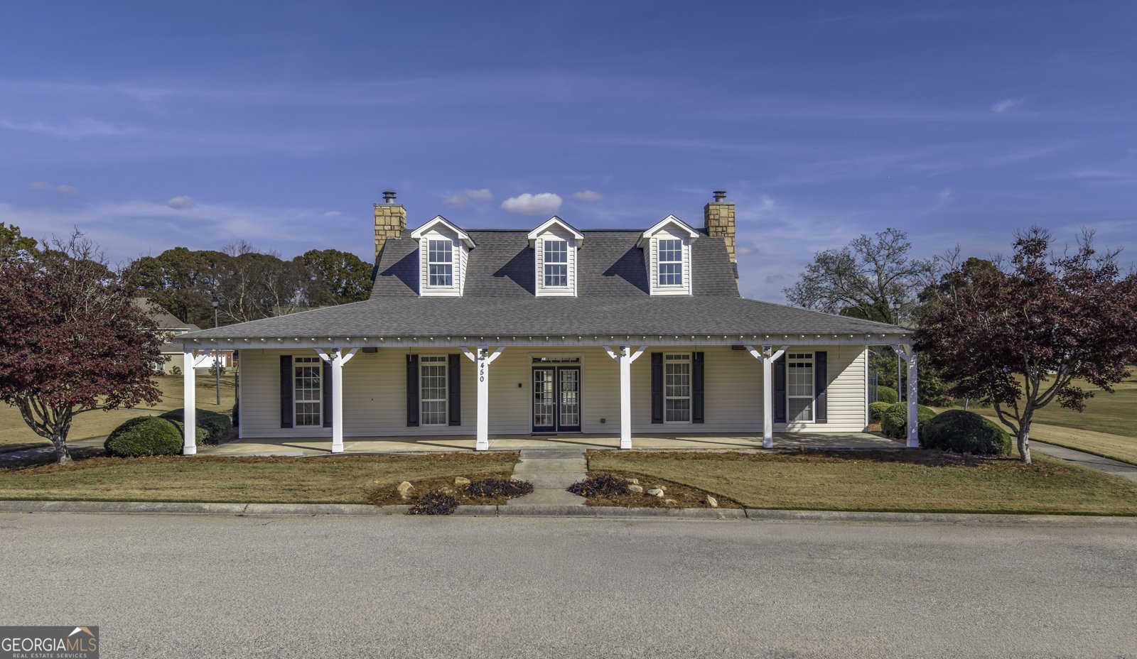 116 Kyle Way Carrollton - Photo 27