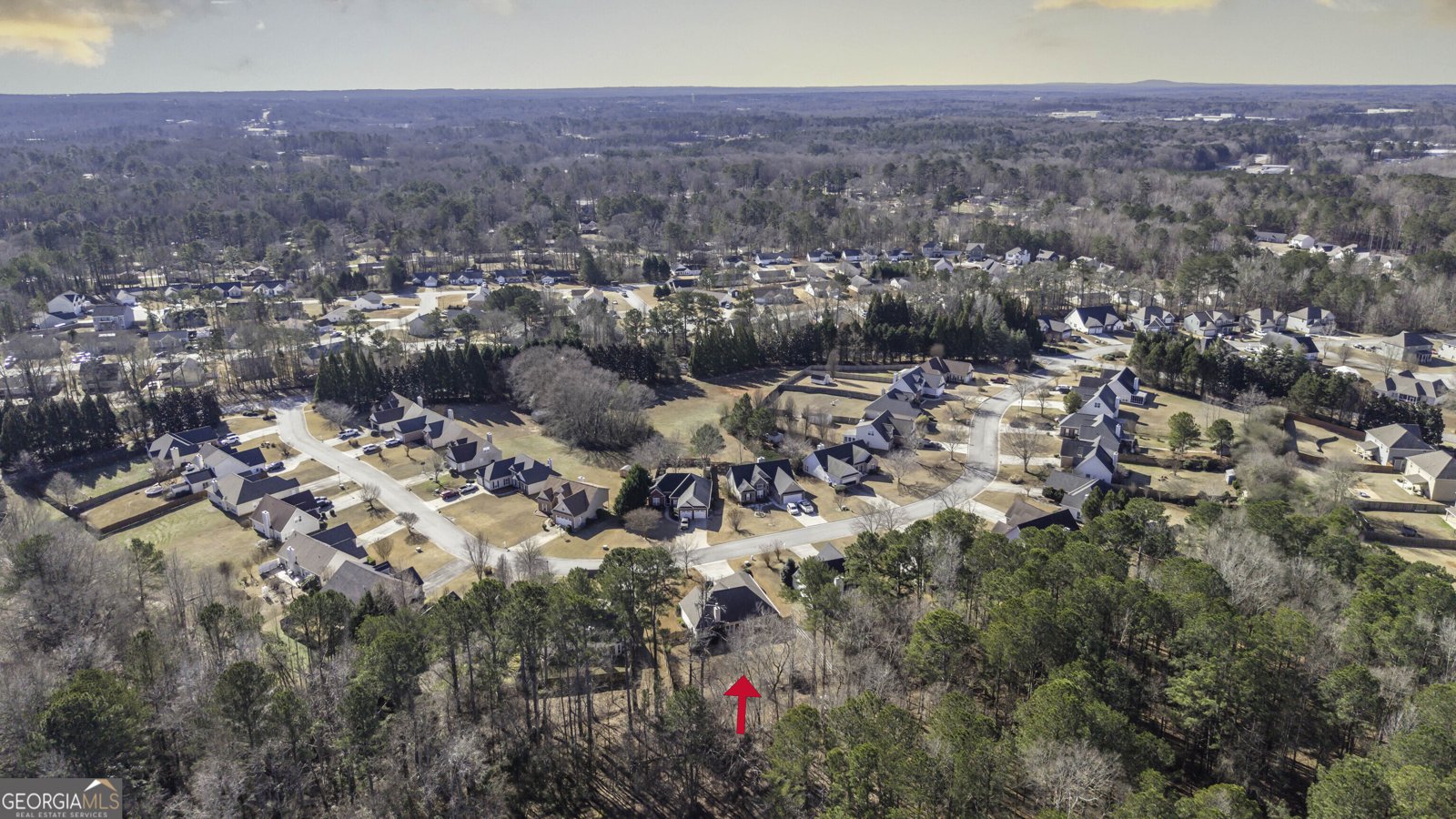 116 Kyle Way Carrollton - Photo 30