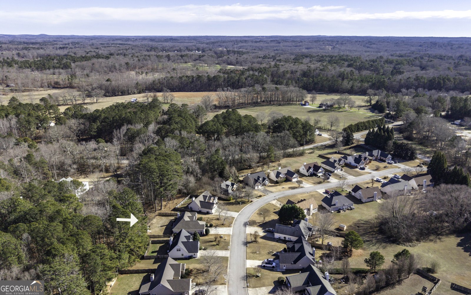 116 Kyle Way Carrollton - Photo 31