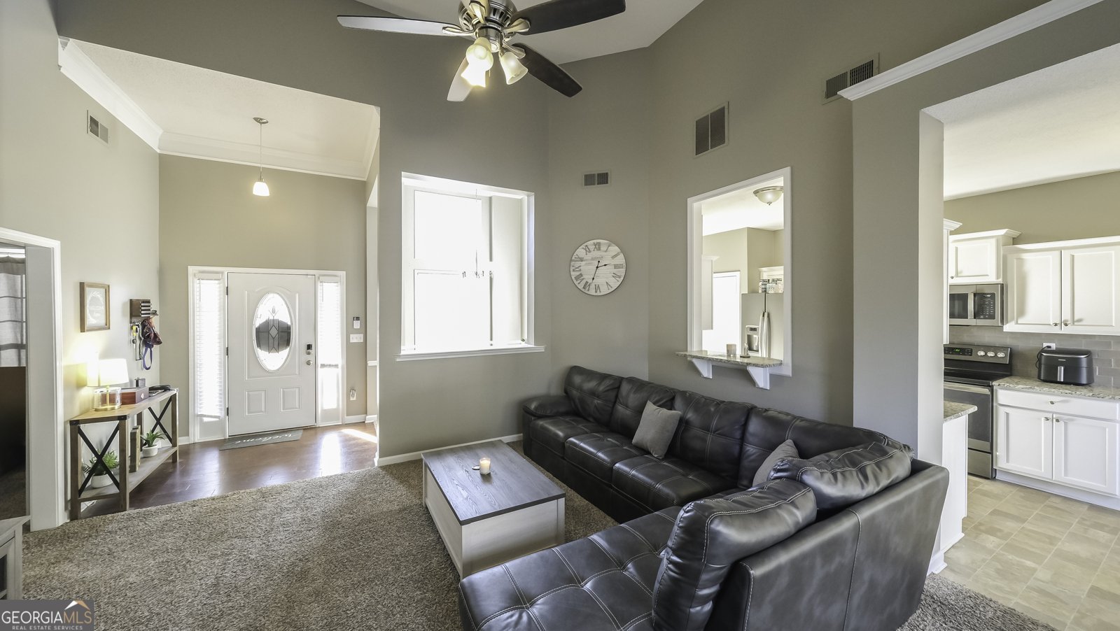 116 Kyle Way Carrollton - Photo 7